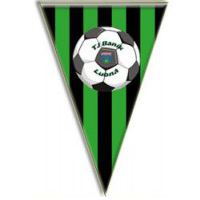 TJ Baník Lubná, z.s.