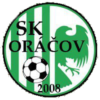 SK Oráčov  z.s.