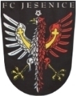 FC Jesenice