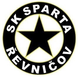 SK Sparta Řevničov, z.s.