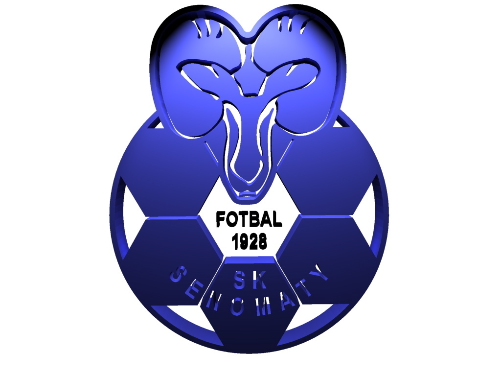 SK SENOMATY, z.s.