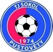TJ SOKOL PUSTOVĚTY, z.s.