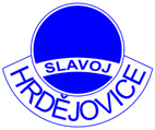 Slavoj Hrdějovice, z.s.