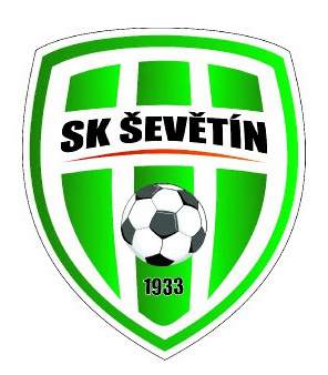 Sportovní klub Ševětín z. s.