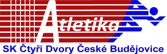 SK Čtyři Dvory, z.s.