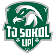 Tělovýchovná jednota Sokol Lipí, z.s.