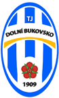 Tělovýchovná jednota Dolní Bukovsko, z.s.