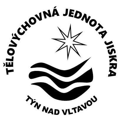 TJ Jiskra Týn nad Vltavou z.s.