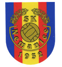SK Nemanice z.s.