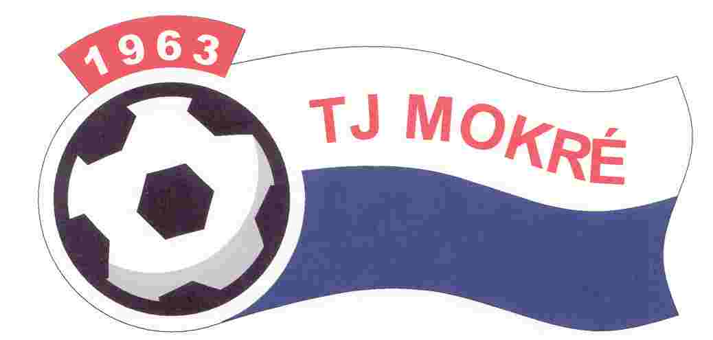 Tělovýchovná jednota Mokré, z.s.