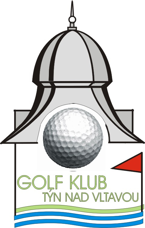 Golf klub Týn nad Vltavou, z.s.