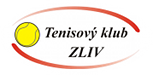 Tenisový klub Zliv, z.s.