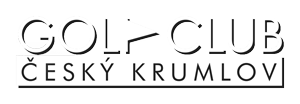 Golf Club Český Krumlov, z.s.