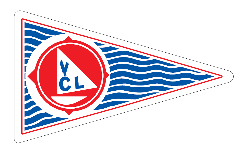 Jachetní klub Černá v Pošumaví z.s.