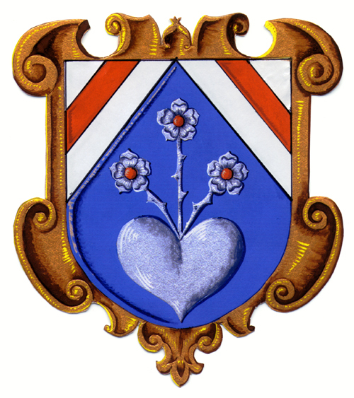 TJ Sokol Dešná, z.s.