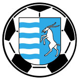 Sokol Košetice, z.s.