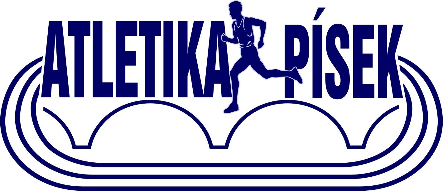 Atletika Písek, z.s.