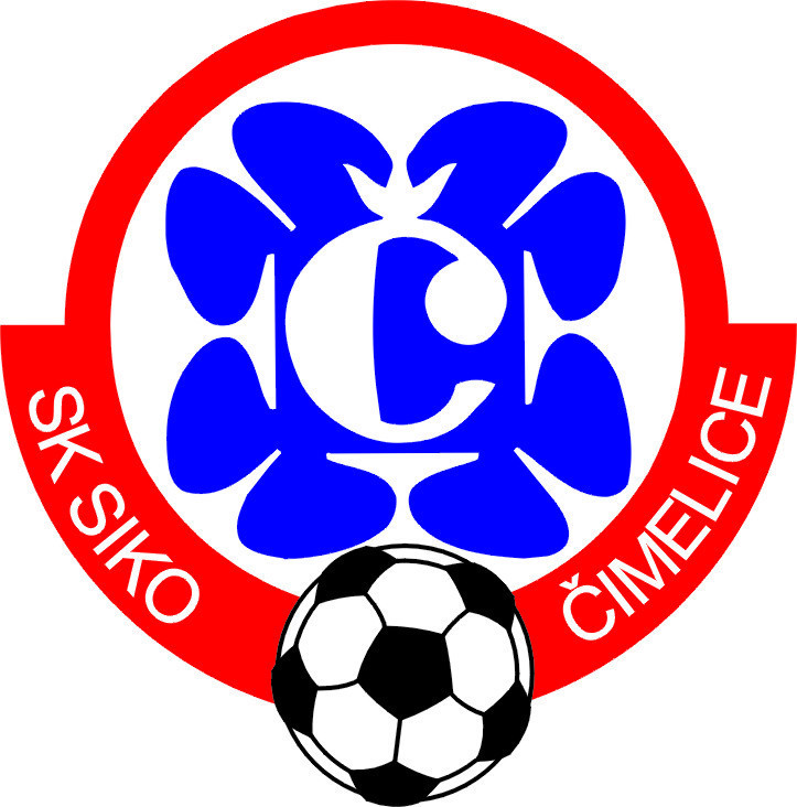 SK SIKO ČIMELICE, z.s.