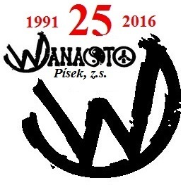 WANASTO Písek, z.s.