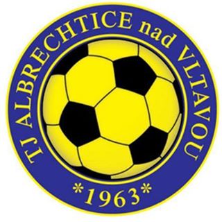 TJ Albrechtice nad Vltavou, z.s.