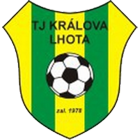 TJ Králova Lhota z.s.