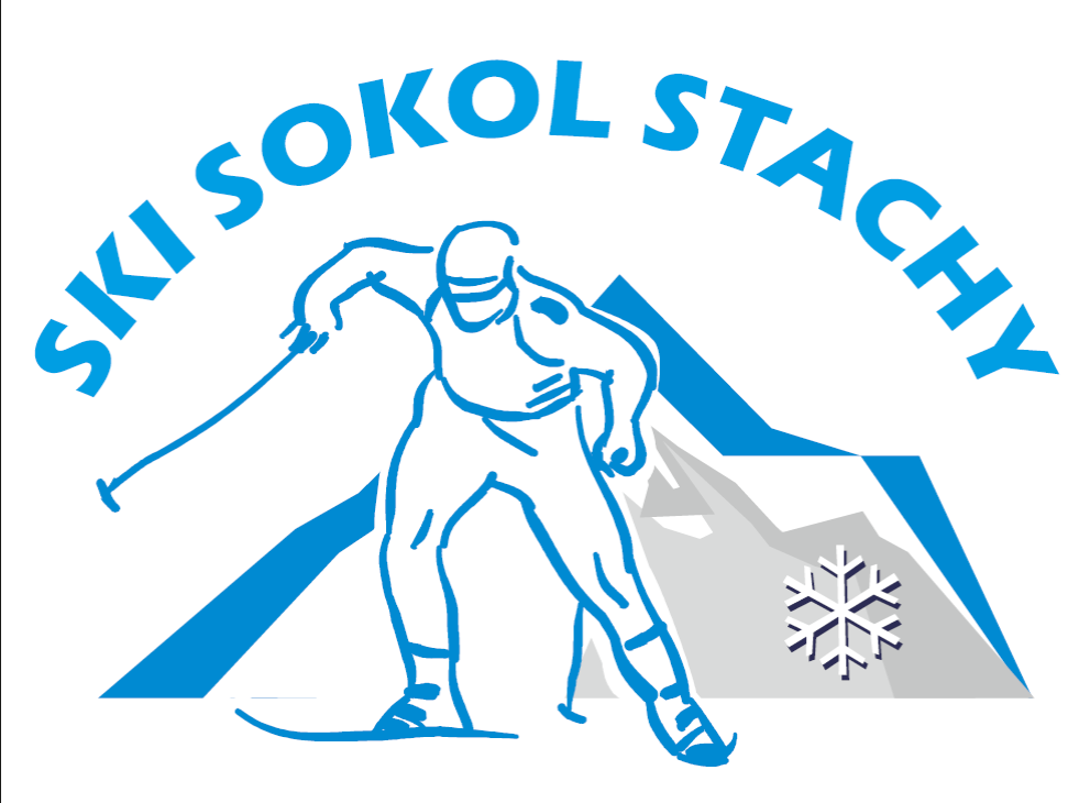 Sokol Stachy, z.s.