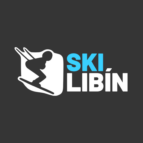 Lyžařský spolek Prachatice