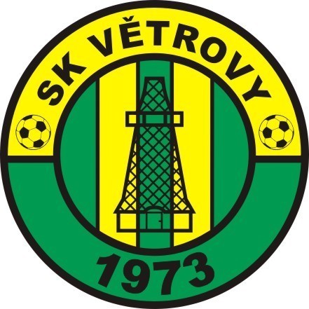 SK KAVAS VĚTROVY, z.s.