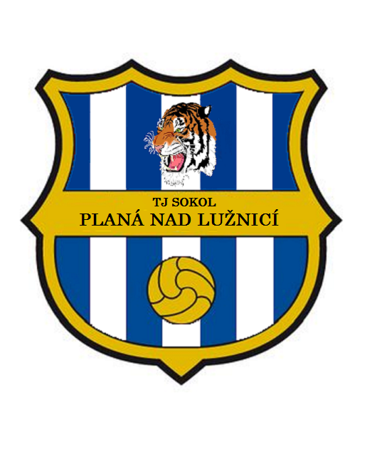 TJ Sokol Planá nad Lužnicí, z.s.