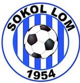 TJ Sokol Lom, z.s.