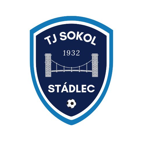 TJ Sokol Stádlec, z.s.