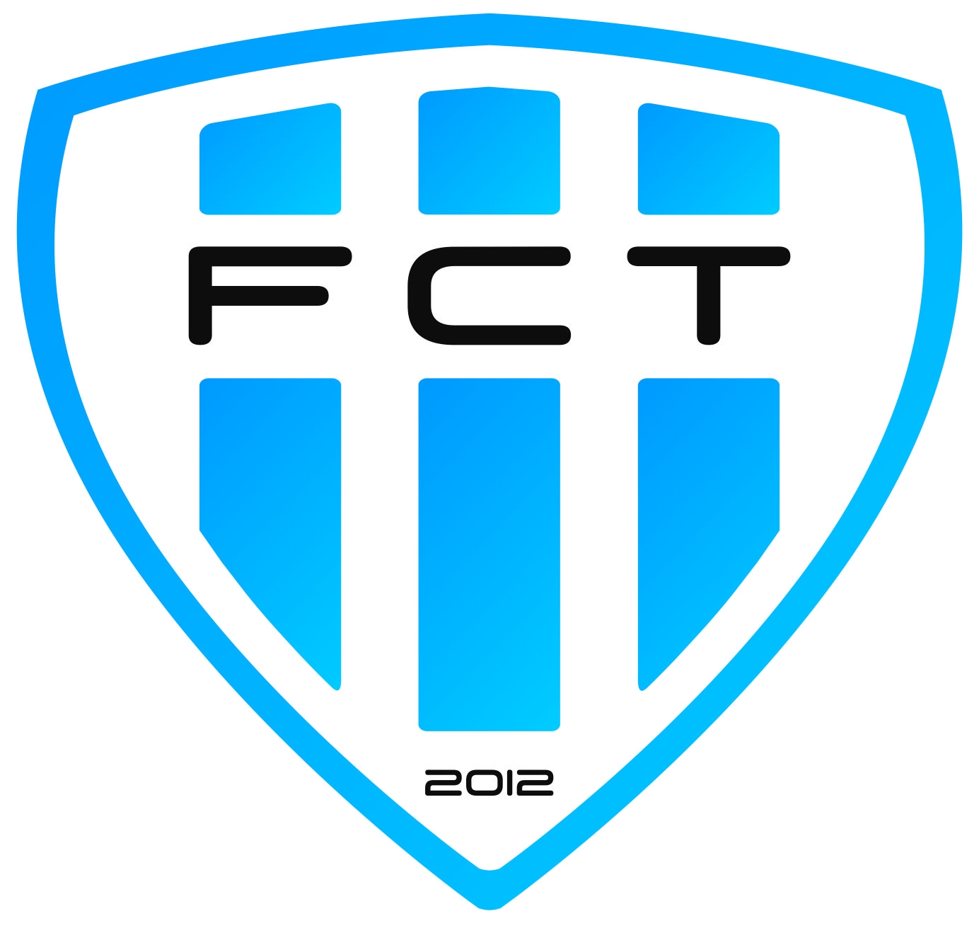 FC Táborsko akademie z.s.