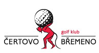 Golf klub Čertovo břemeno z.s.