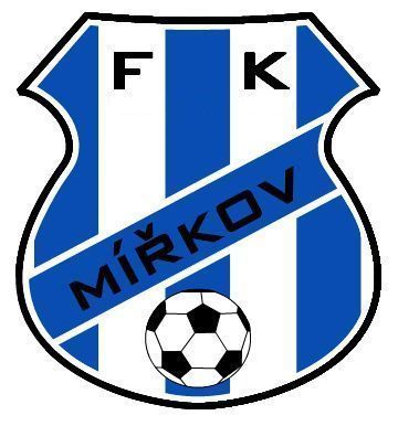 FK Miřkov z.s.