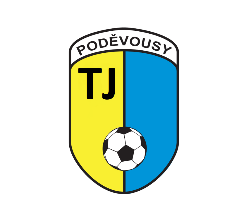 TJ Sokol Poděvousy