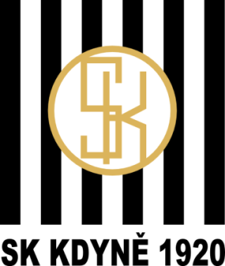 SK Kdyně 1920, z.s.