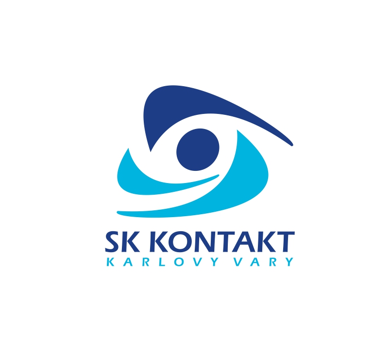 SK KONTAKT  KARLOVY  VARY, z.s.