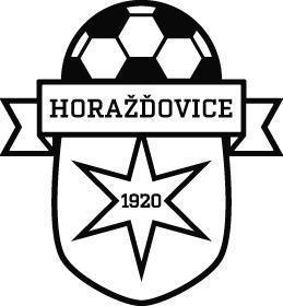 Fotbalový klub Horažďovice, z.s