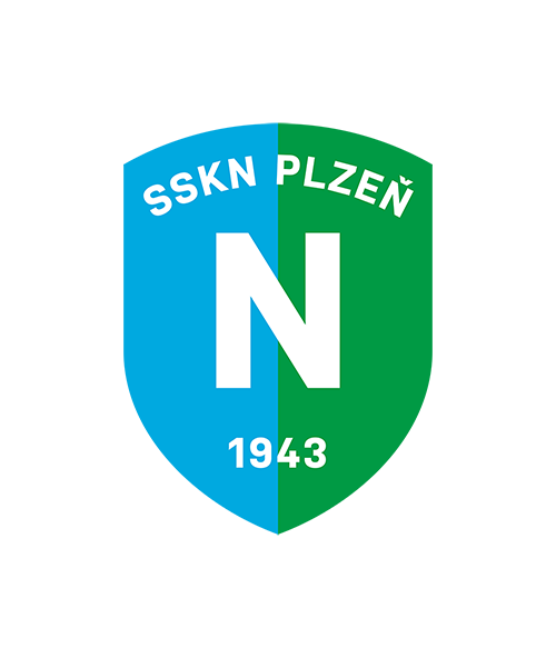 Sportovní a sociální klub Neslyšících Plzeň, z. s.