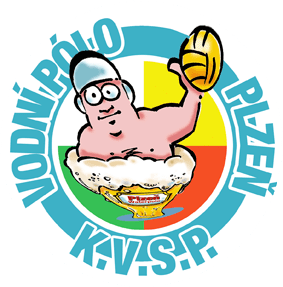 Klub vodních sportů Plzeň