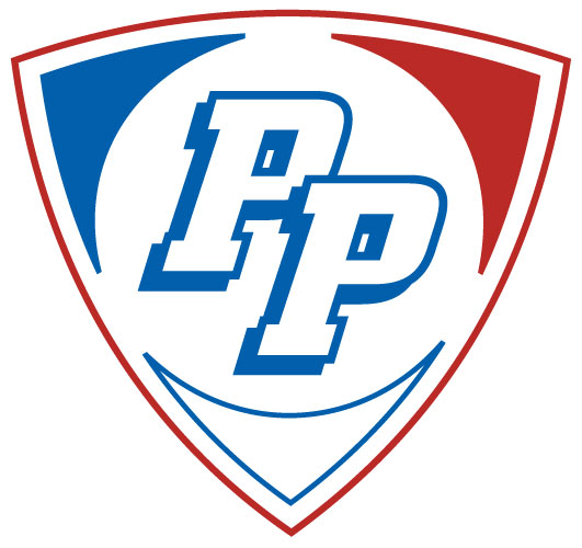 Pilsen Patriots, z.s.