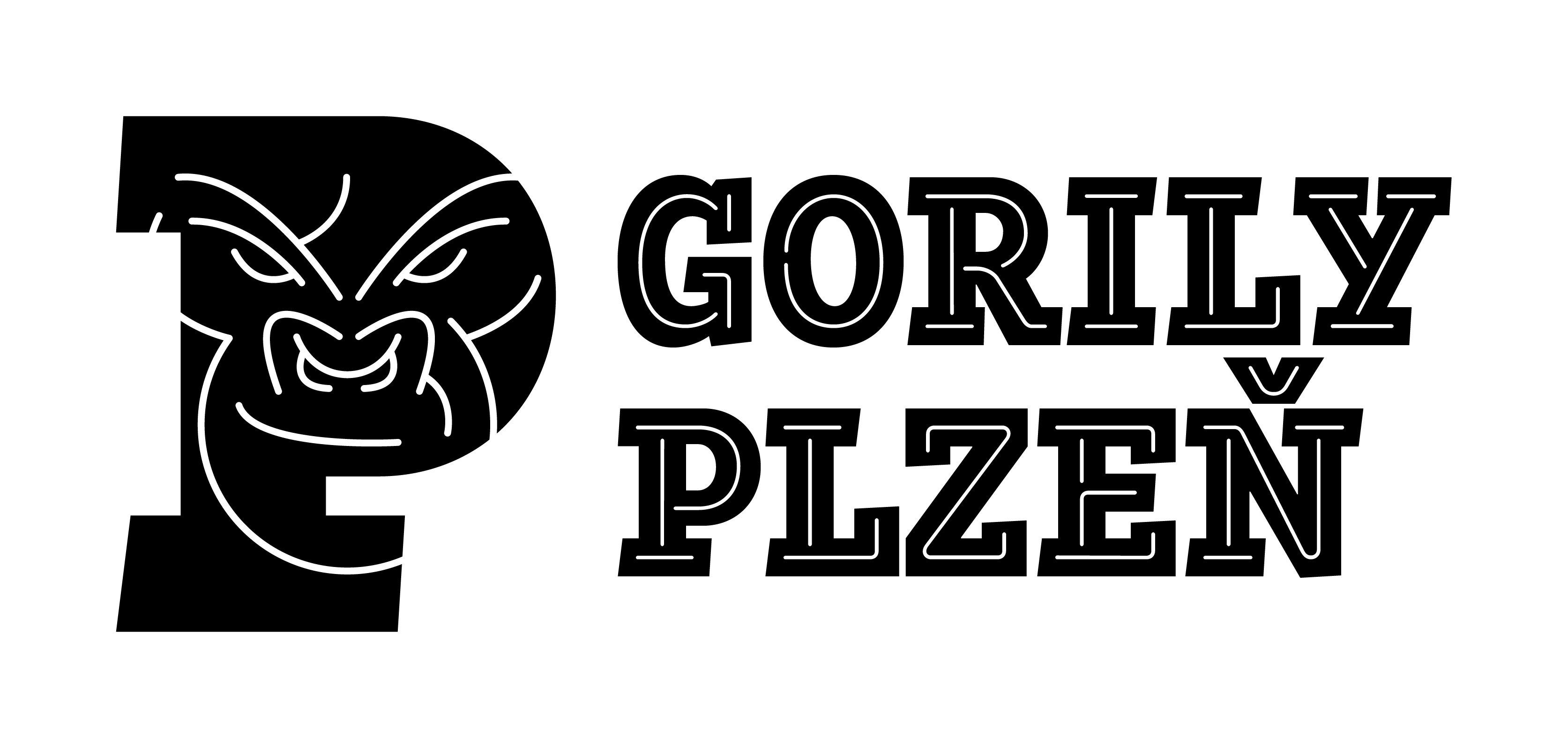 Gorily Plzeň, z. s.