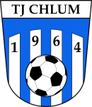 TJ Chlum, z.s.