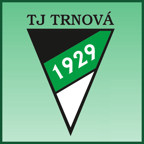 Tělovýchovná jednota Trnová z.s.