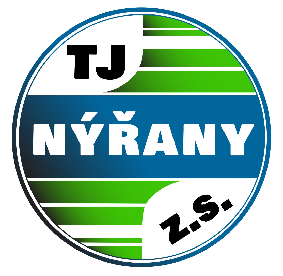 TJ Nýřany z.s.