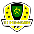 Tělovýchovná jednota Hrádek z.s.