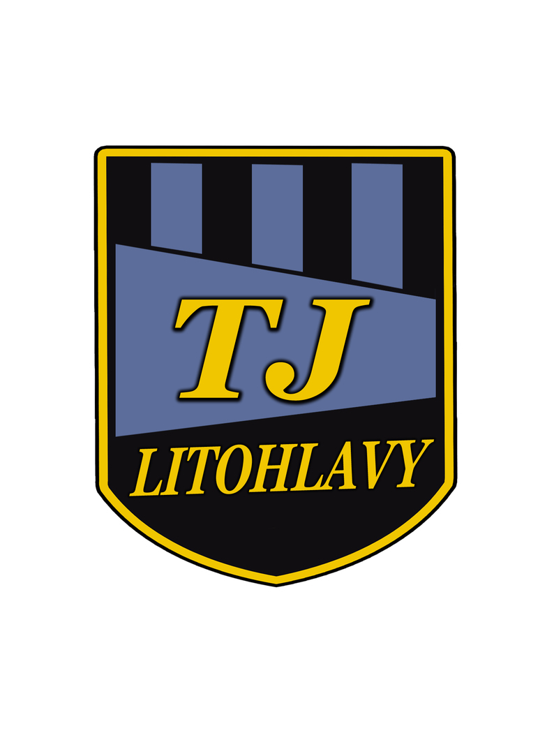 Tělovýchovná jednota Litohlavy z.s
