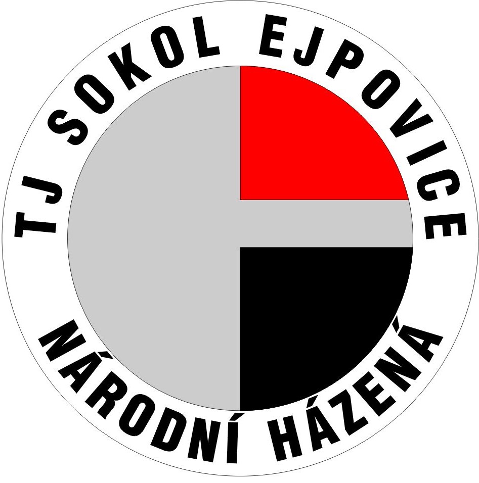 Tělovýchovná jednota Sokol Ejpovice, z.s.