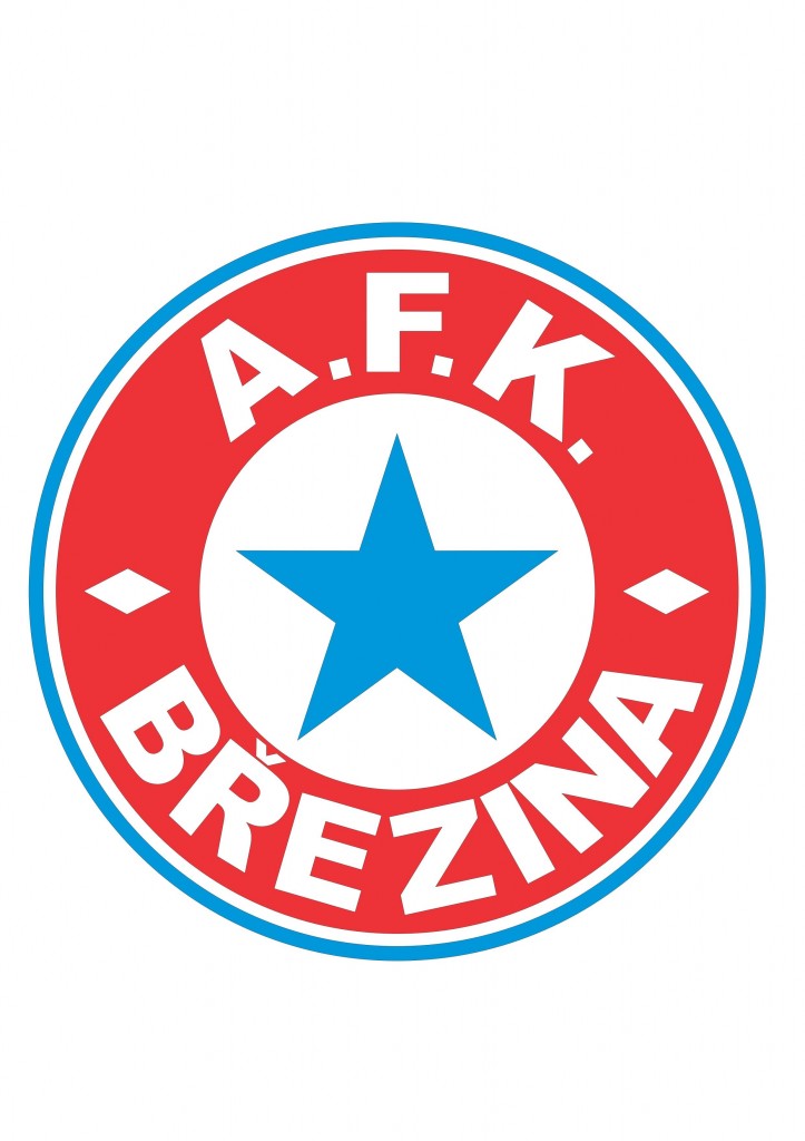AFK Březina, z.s.