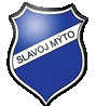Tělovýchovná jednota Slavoj Mýto z.s.